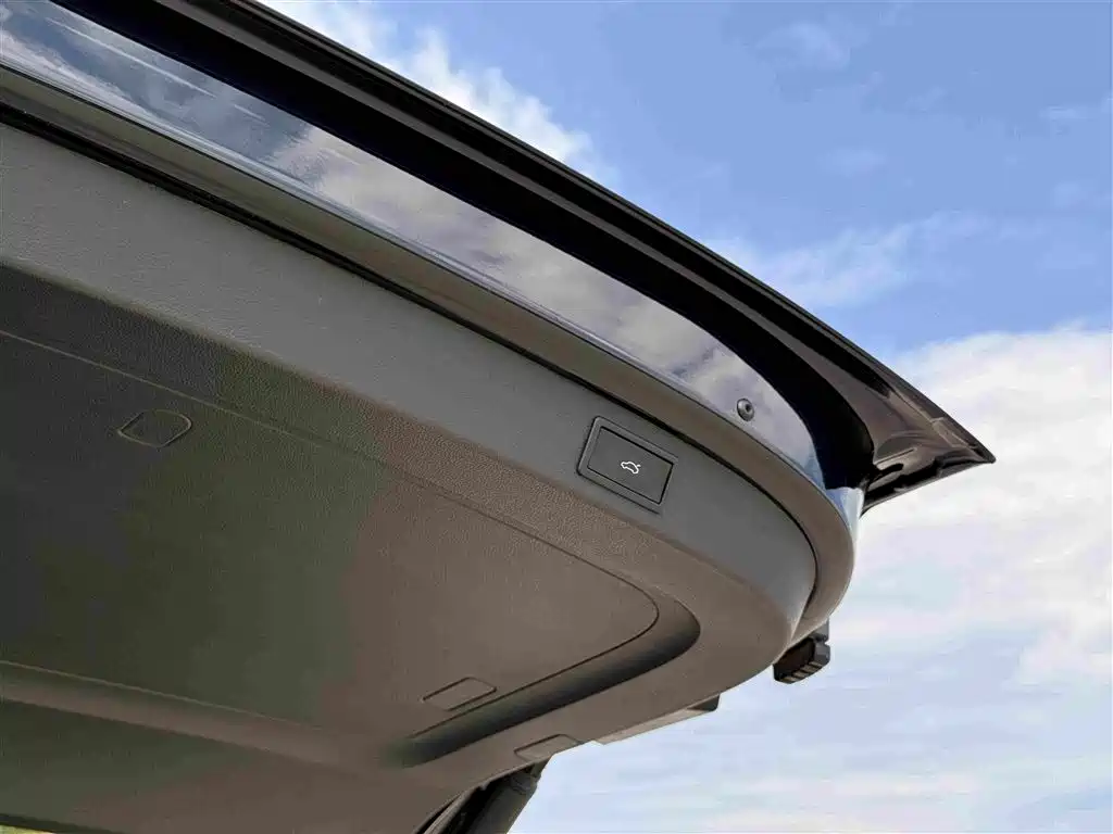 Skoda Kodiaq id 4589138 из Китая 24