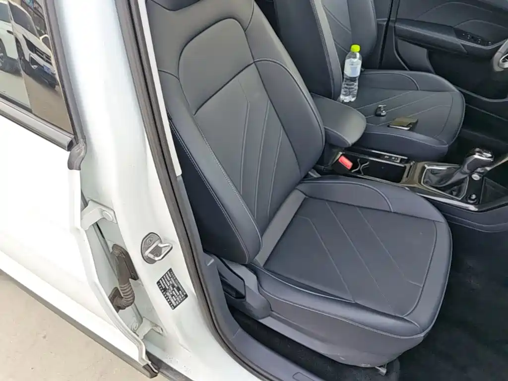 Volkswagen Tharu — миниатюра 25
