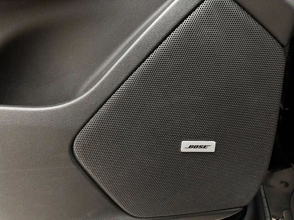Cadillac XT6 — миниатюра 16