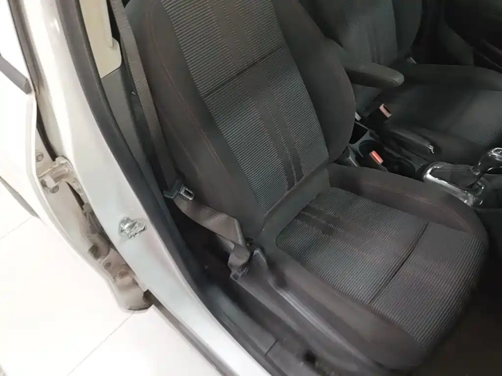 Buick Encore — миниатюра 25