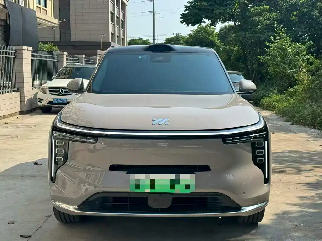 IM IM LS8 — миниатюра 2