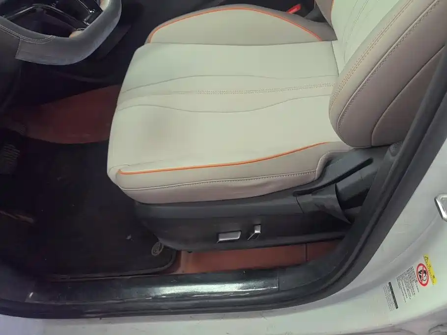 BYD Pro New Energy — миниатюра 9