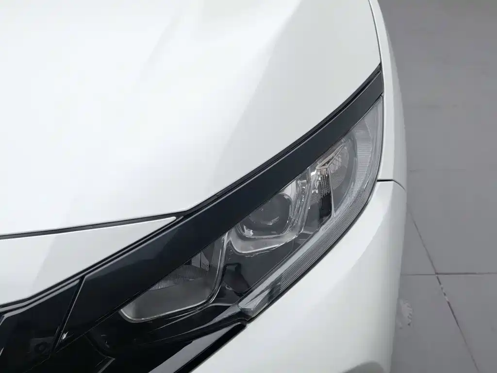 Honda Civic — миниатюра 7