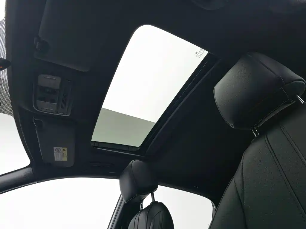 Honda Civic — миниатюра 14