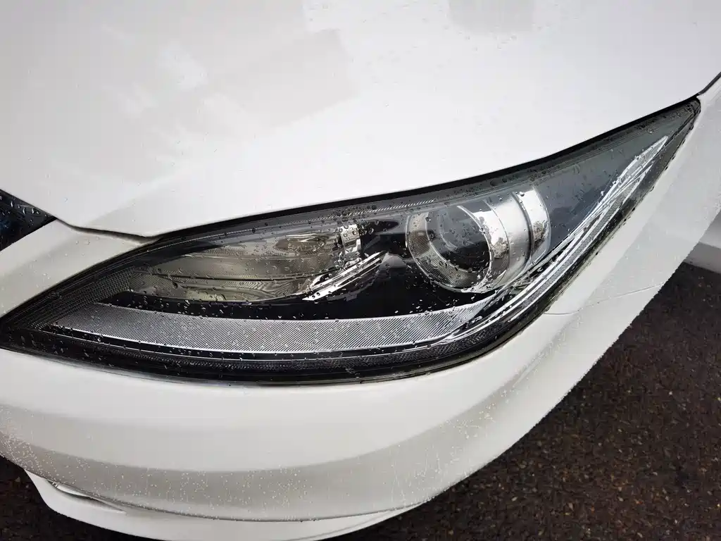 Changan Eado New Energy — миниатюра 21