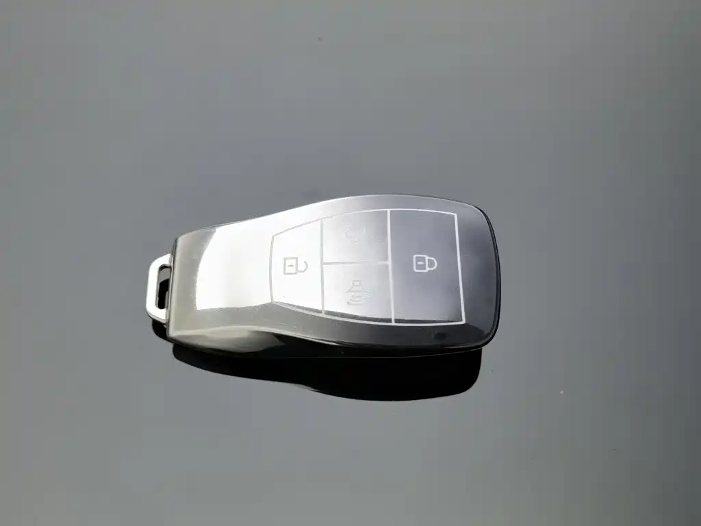 BAIC X7 — миниатюра 19