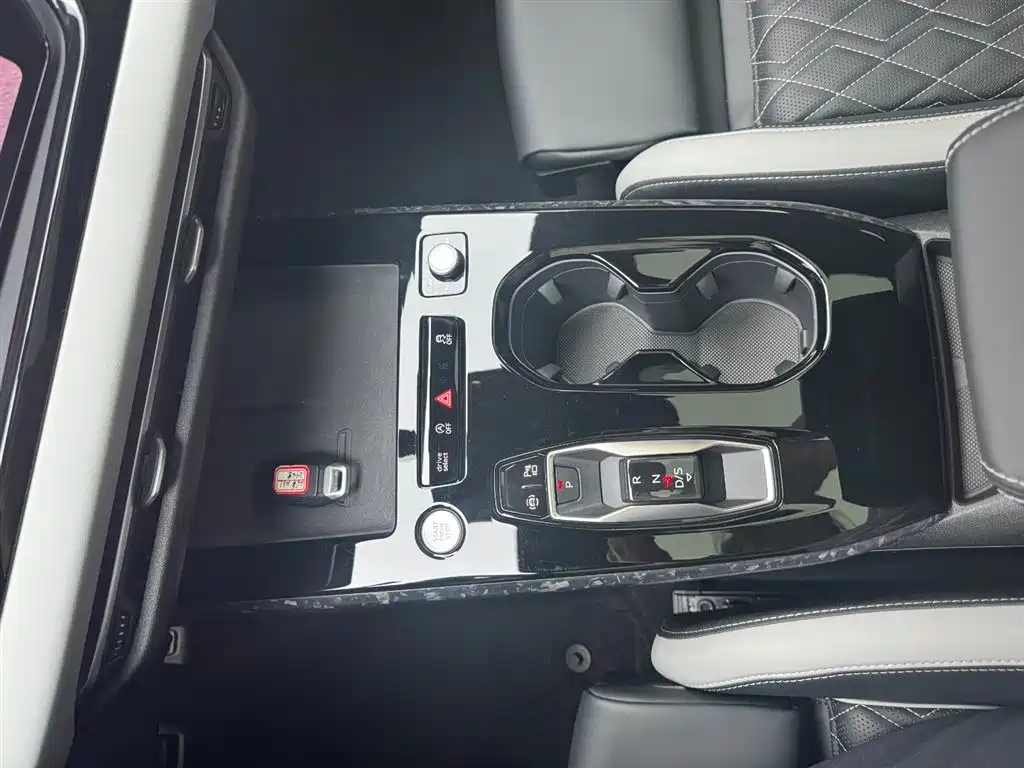 Audi A5L — фотографии объявления, Фото 20