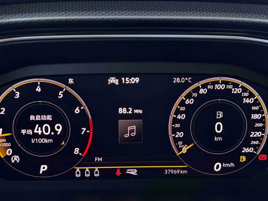 Volkswagen Tacqua — миниатюра 22