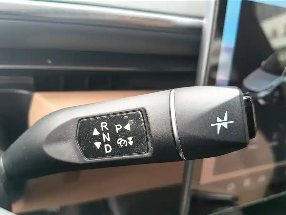 ARCFOX EXTREME FOX POLAR FOX ALPHA T5