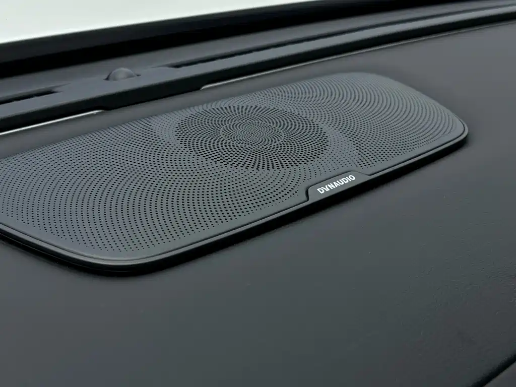 XPeng G9 — миниатюра 21