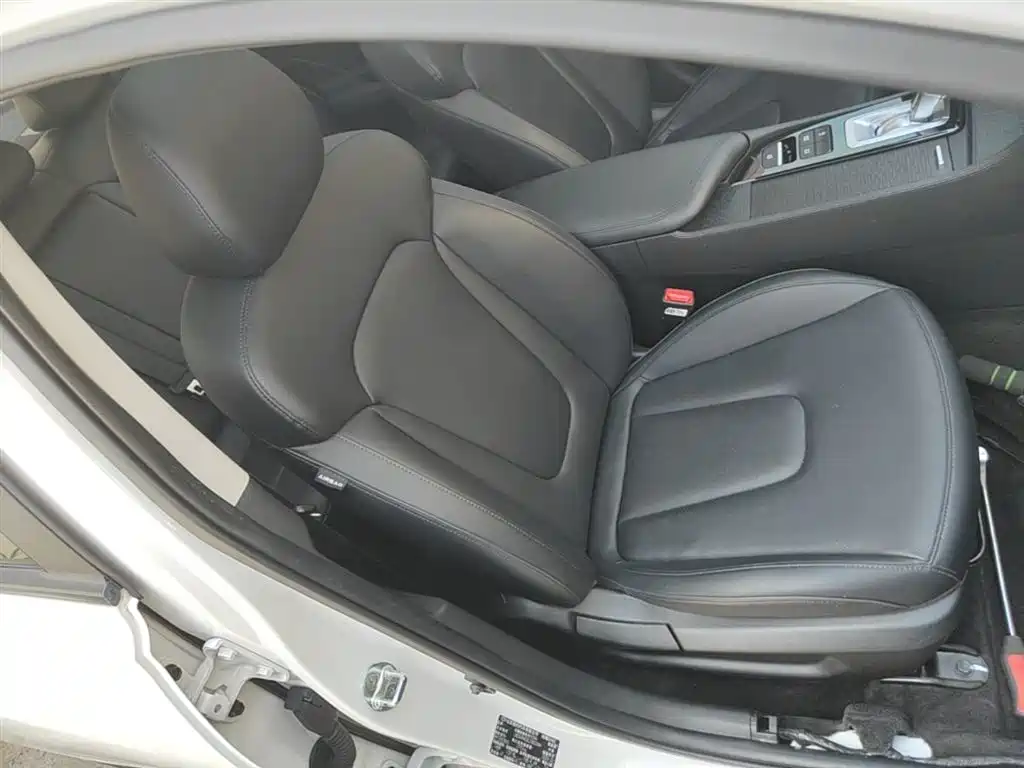 Hyundai MISTRA