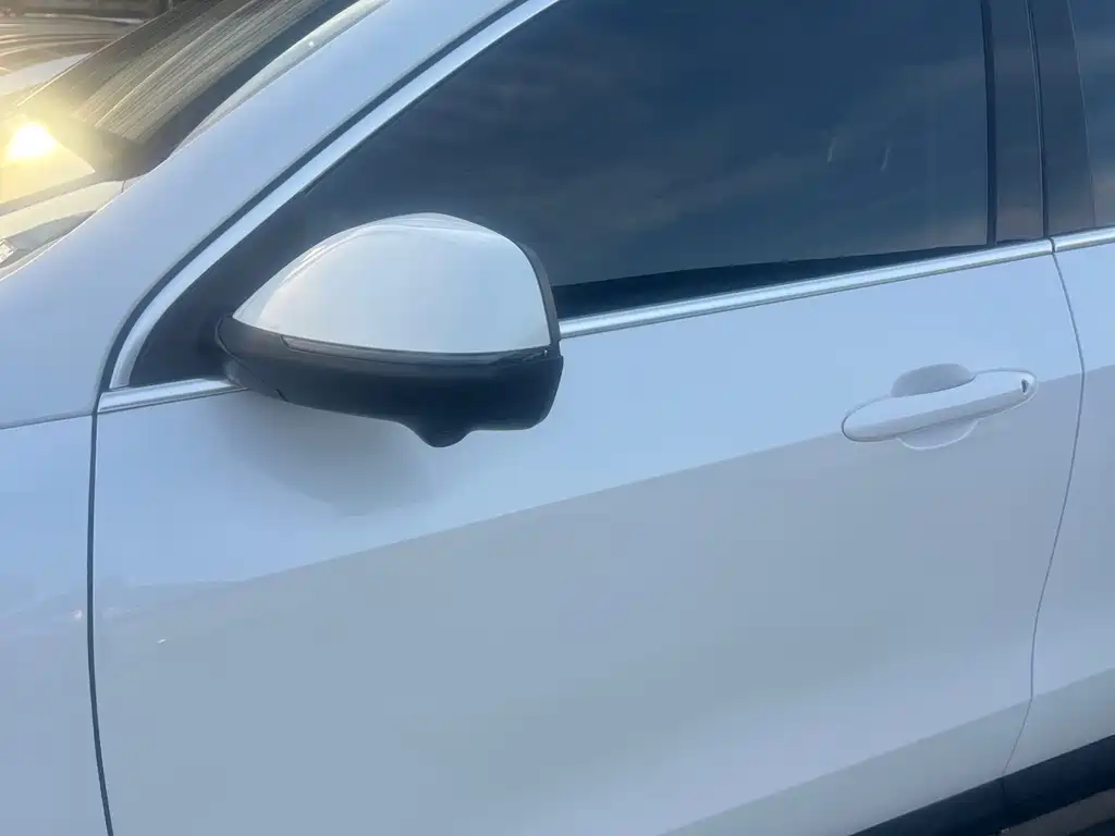 Haval H6 — миниатюра 4