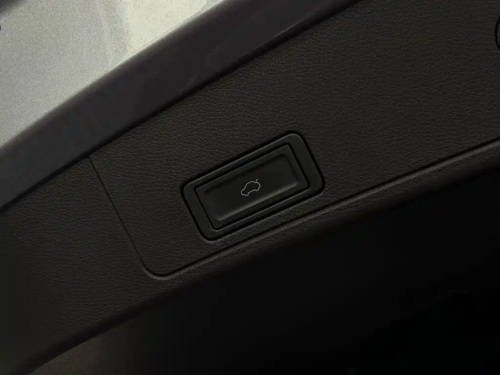 Chery Tiggo 8 PRO — миниатюра 21