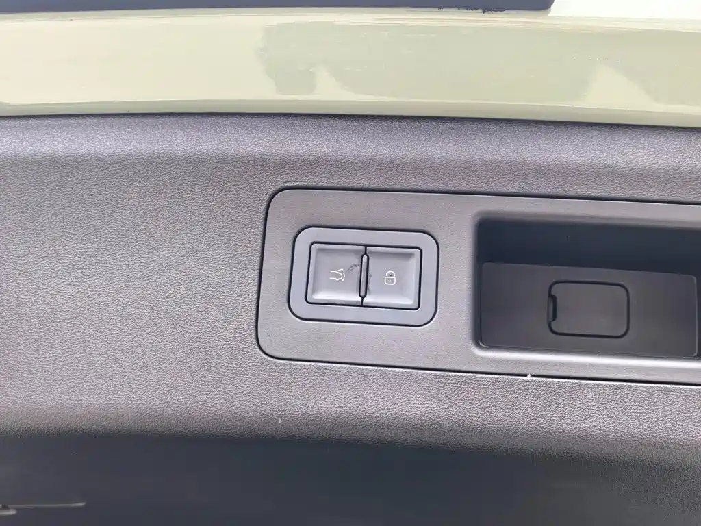 BYD Seal 06GT — миниатюра 17