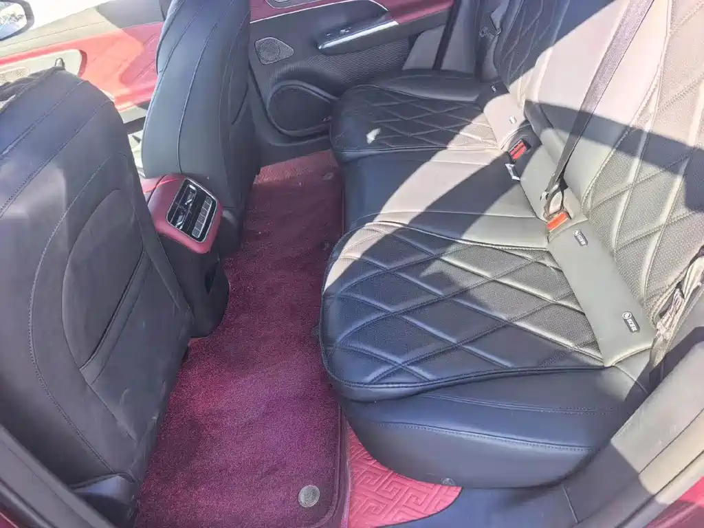 Fulwin Fengyun A9L — миниатюра 5