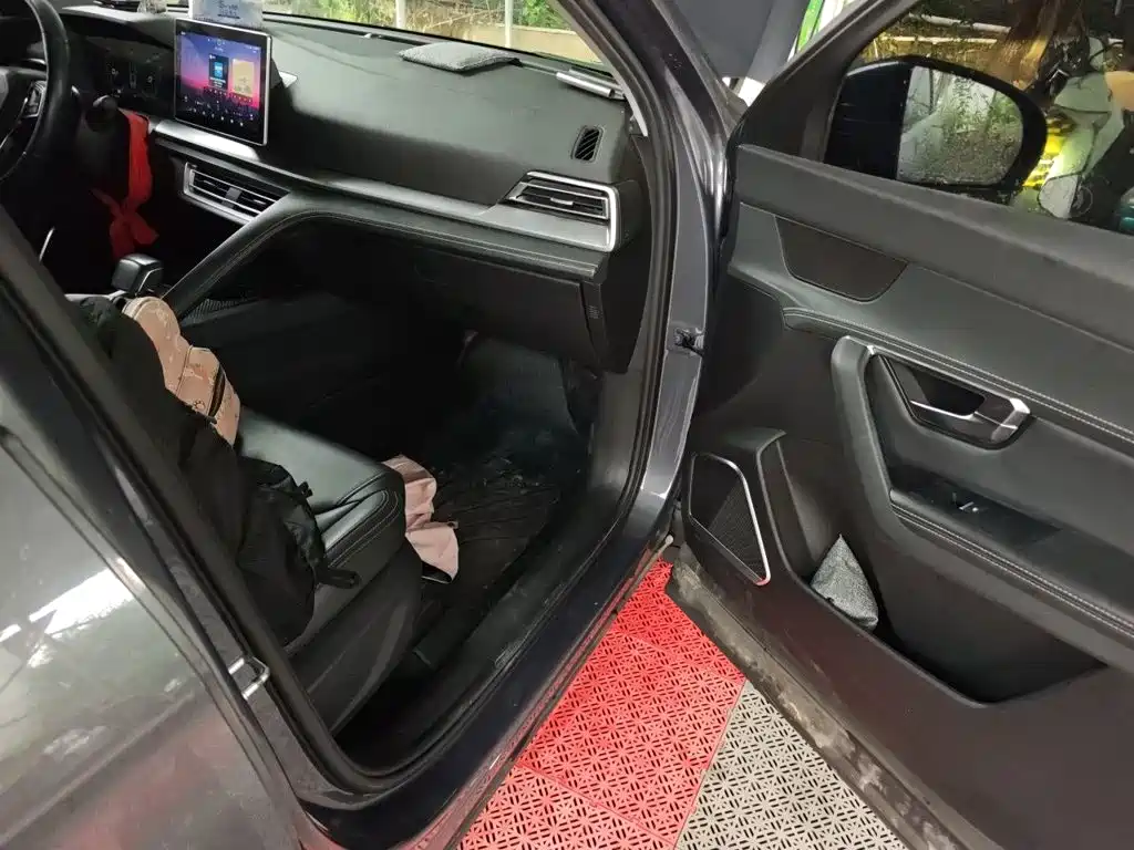 BYD Pro — миниатюра 19