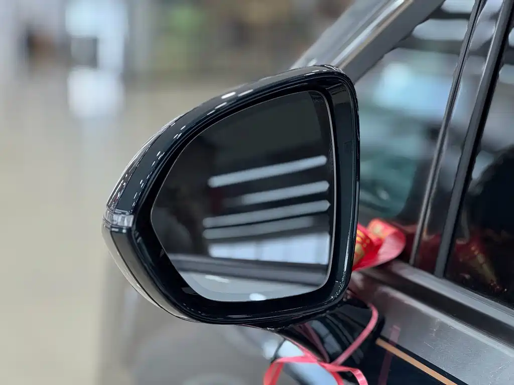 Buick Century — миниатюра 10