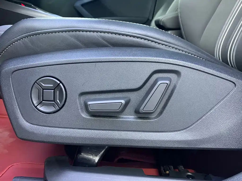 Audi A3 2023 Sportback 35 TFSI Fashion Sport