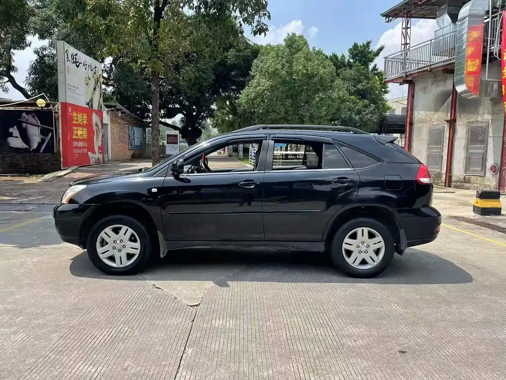 Huanghai Флаги v3. — миниатюра 8