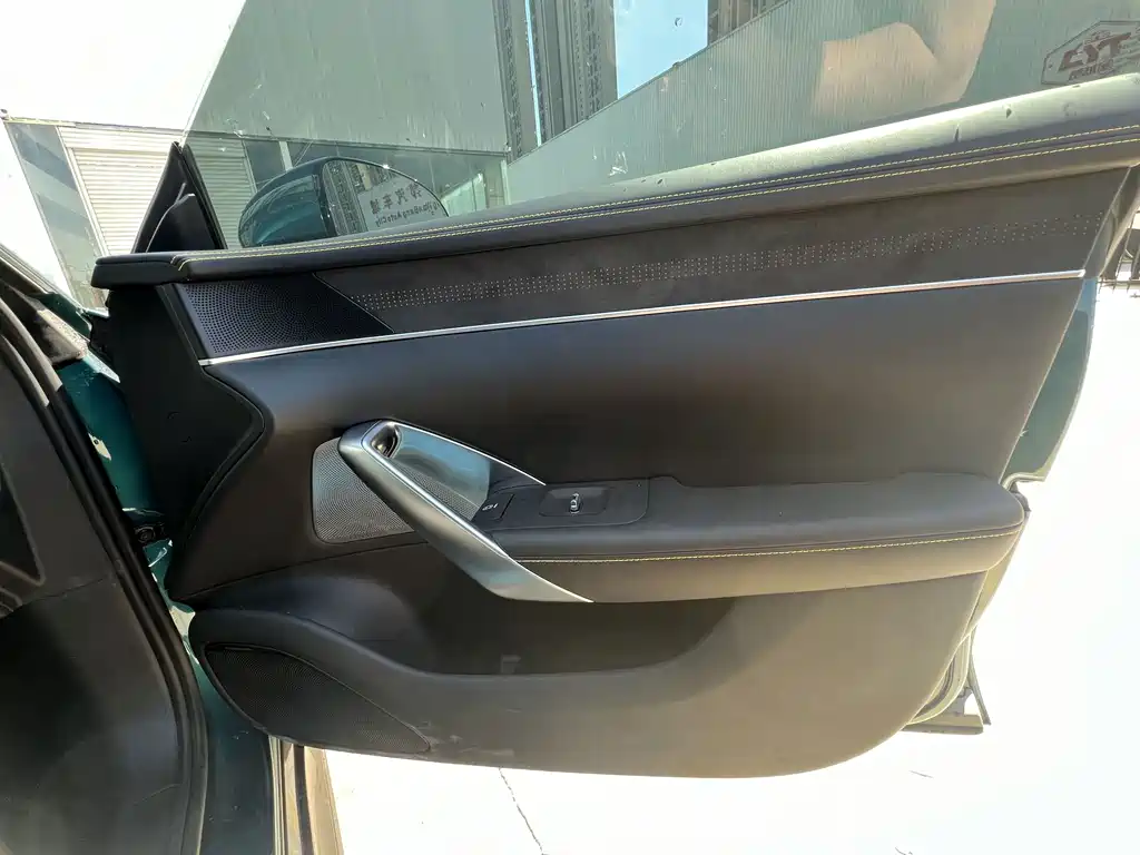 Shangjie Shangjie Z7T — миниатюра 8