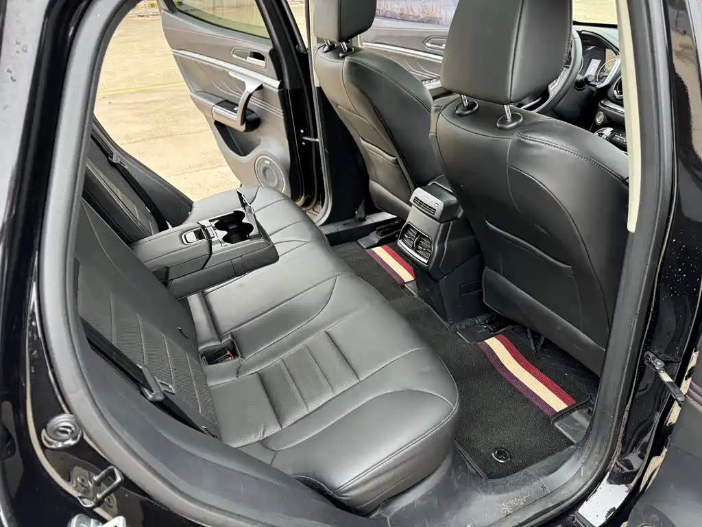 WEI PAI WEI BRAND VV5