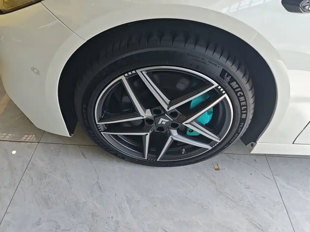 Hyper GT — миниатюра 23
