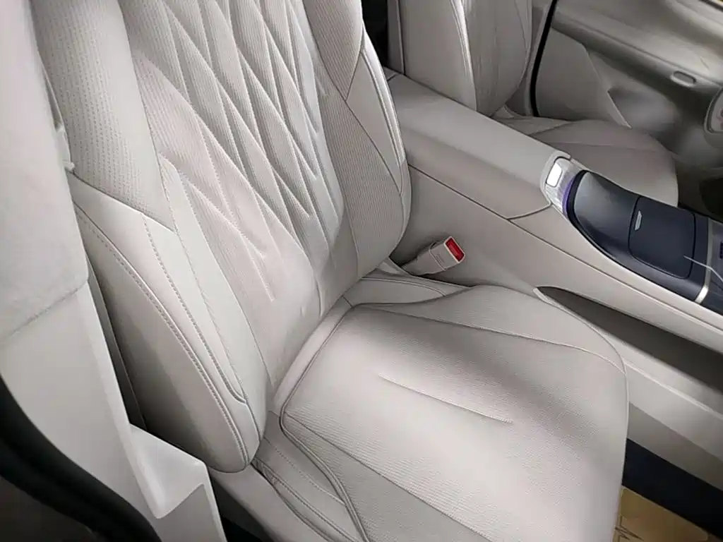Buick Electra L7 — миниатюра 25