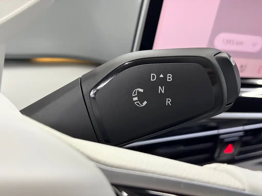 Volkswagen ID.3 — миниатюра 14