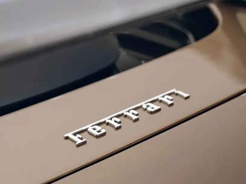 Ferrari SF90 — миниатюра 14