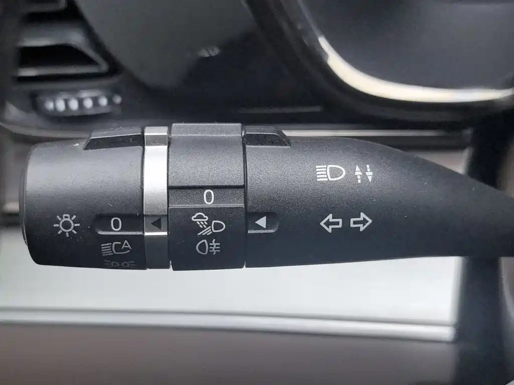 BYD Han — миниатюра 21
