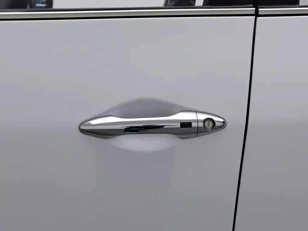 Hyundai ix35 — миниатюра 18