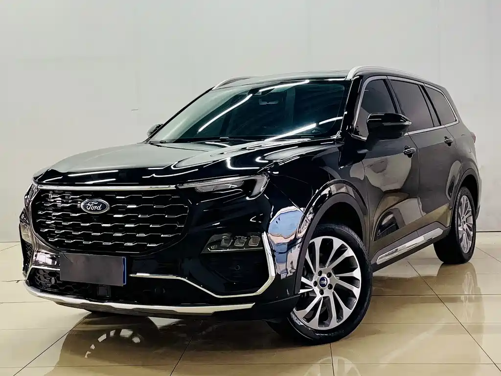 Ford Equator — миниатюра 2
