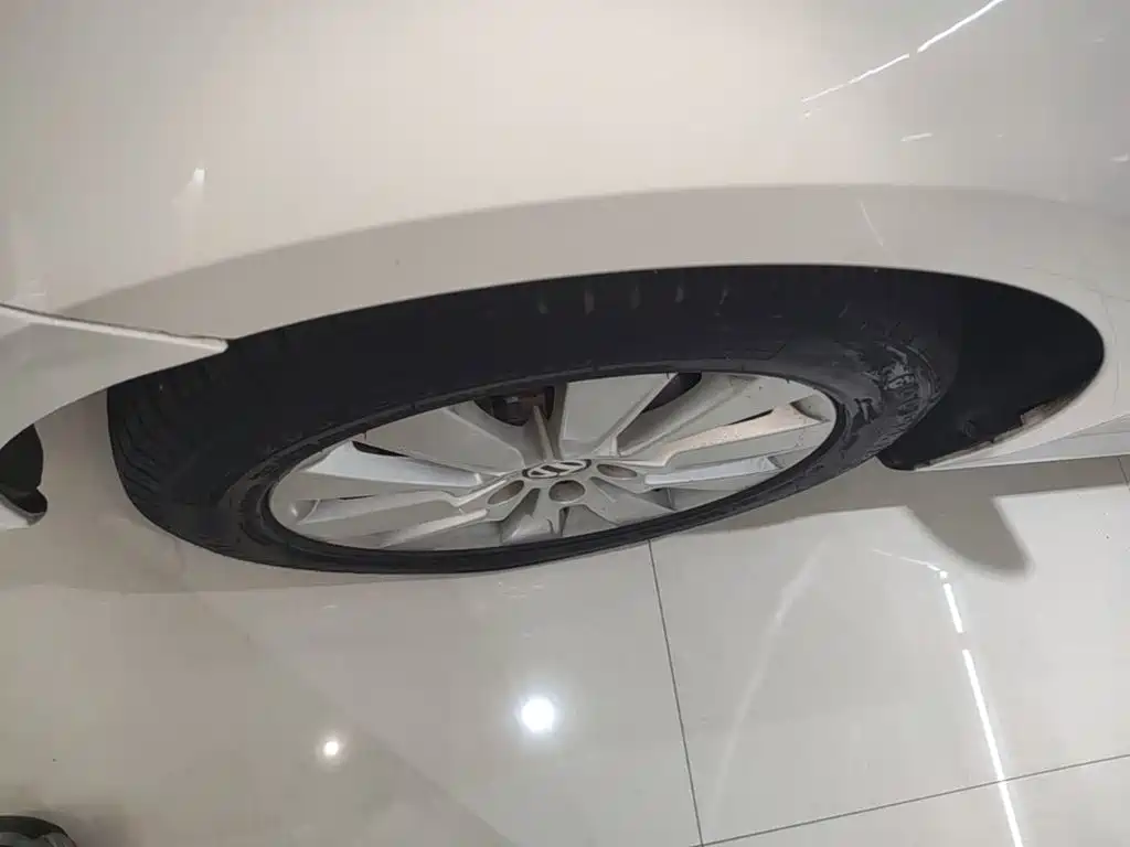 Volkswagen Lavida — миниатюра 23