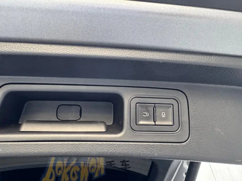 BYD PLUS New Energy — миниатюра 25