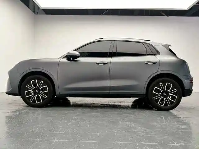 Ora Ora 5 EV — миниатюра 4