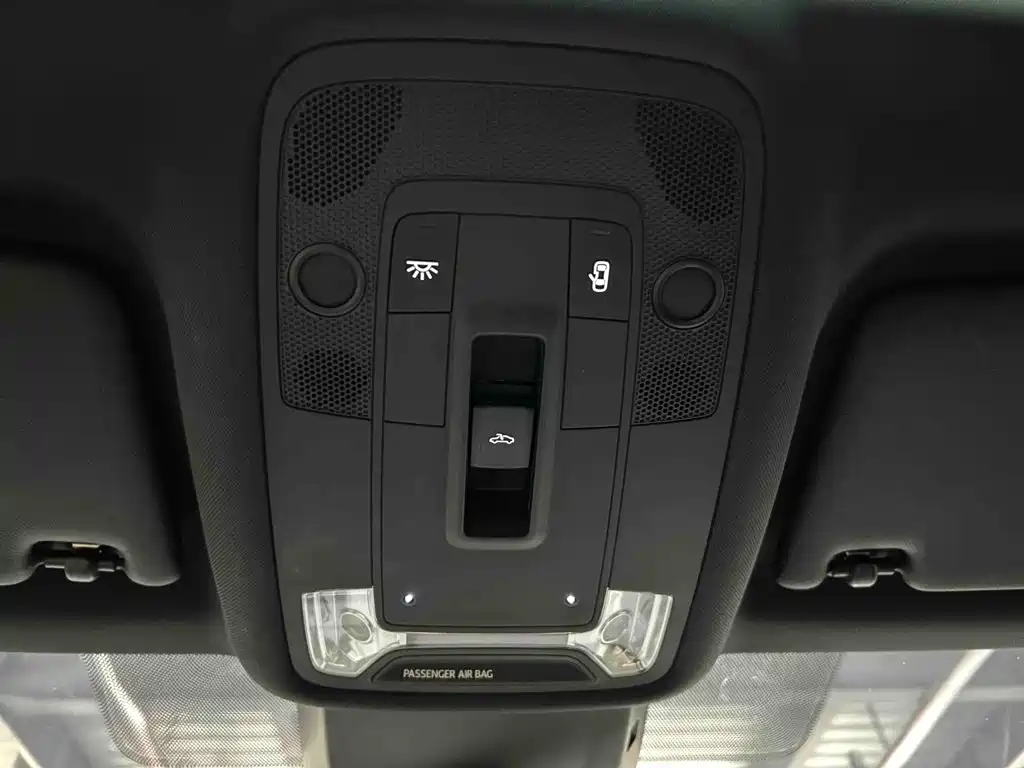 Audi A3 — миниатюра 13