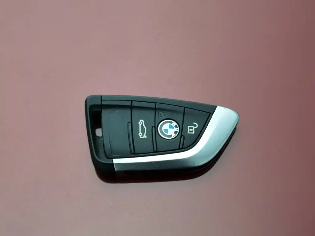 BMW 2 Series Gran Tourer — миниатюра 19