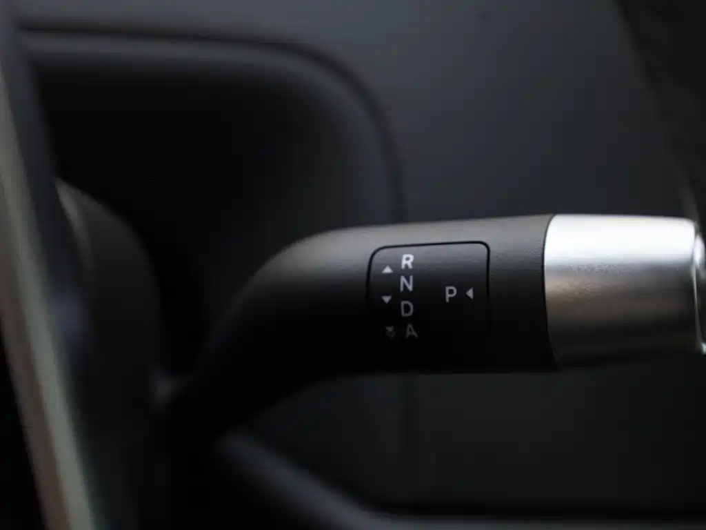 Li Auto Li L9 — миниатюра 16