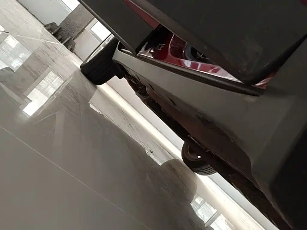Chevrolet Trax — миниатюра 21