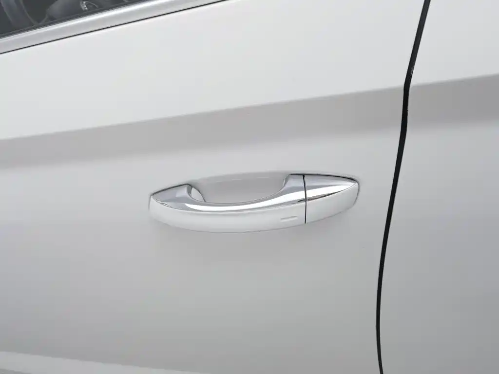 Skoda Kamiq — миниатюра 18