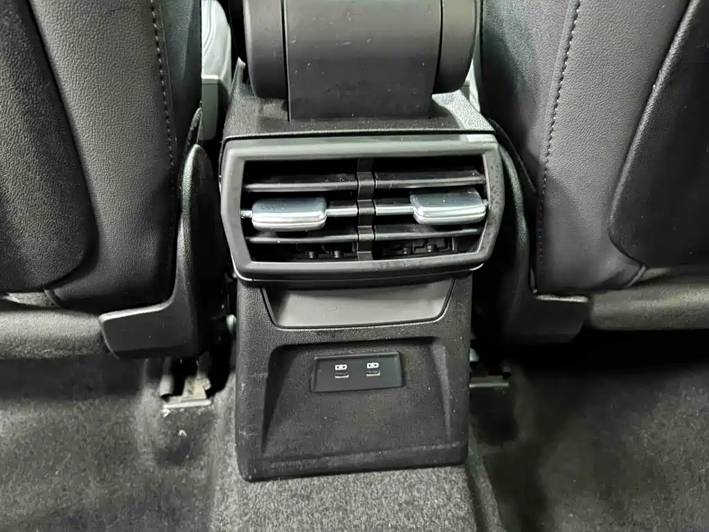 Audi A3 — миниатюра 20