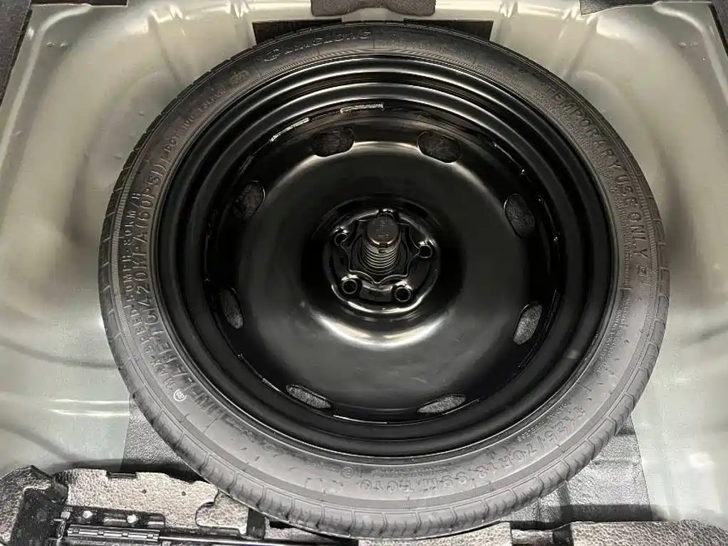 Audi A3 2021 A3L Limousine 35 TFSI Sport