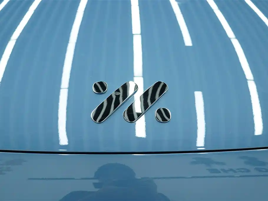 IM IM LS6 — миниатюра 17