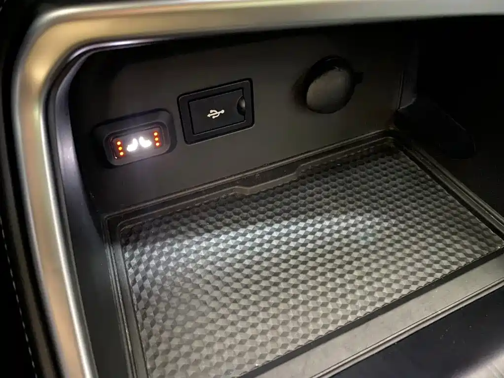 Haval H6 — миниатюра 11