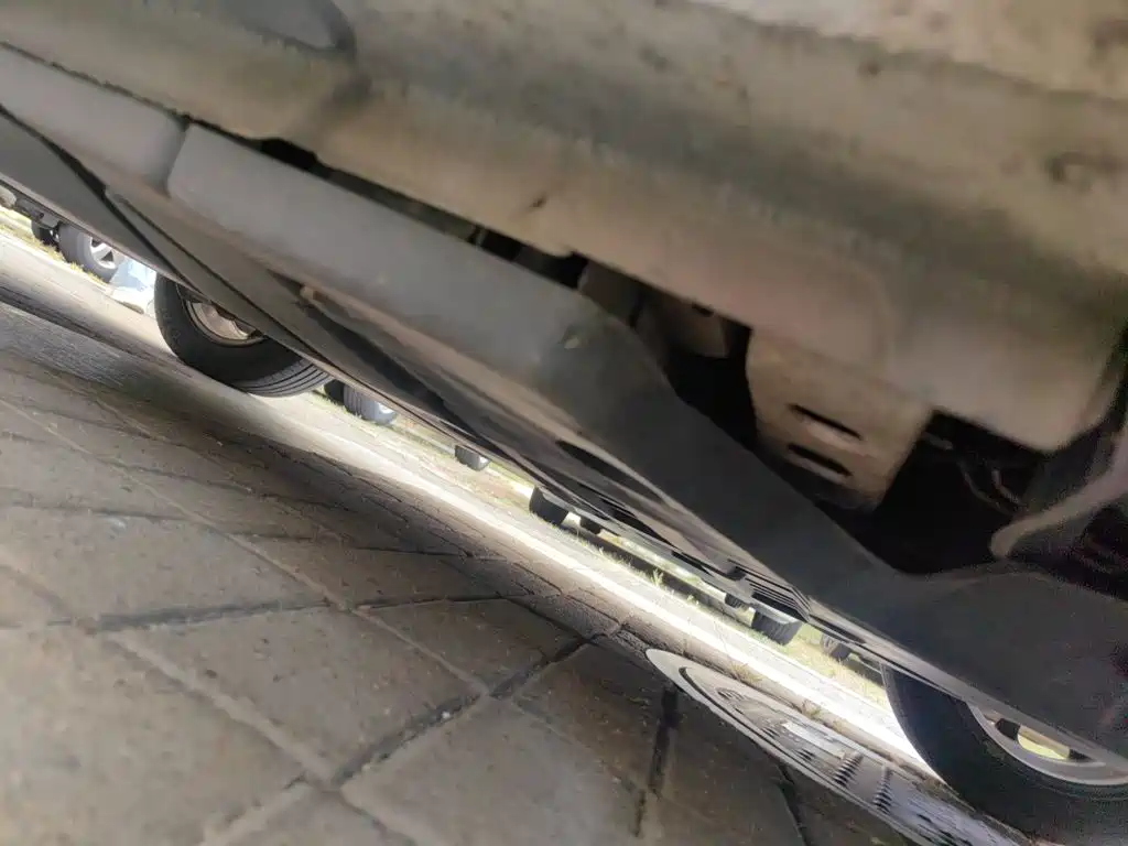 smart Smart Fortwo — миниатюра 17