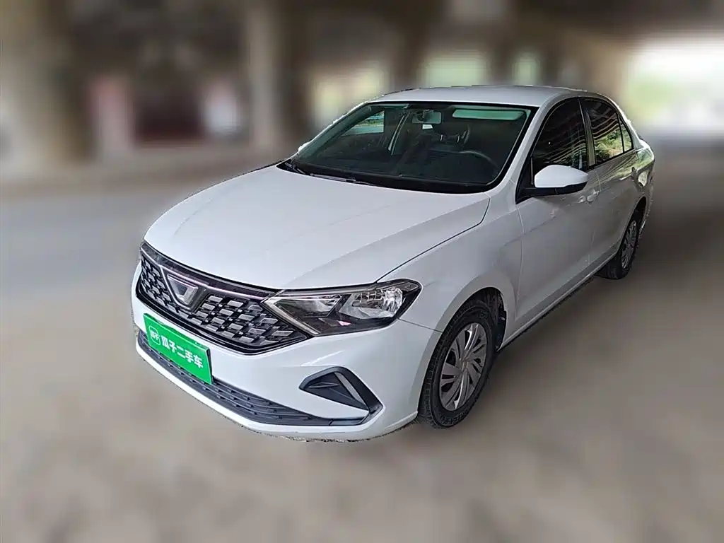 Купить Jetta VA3