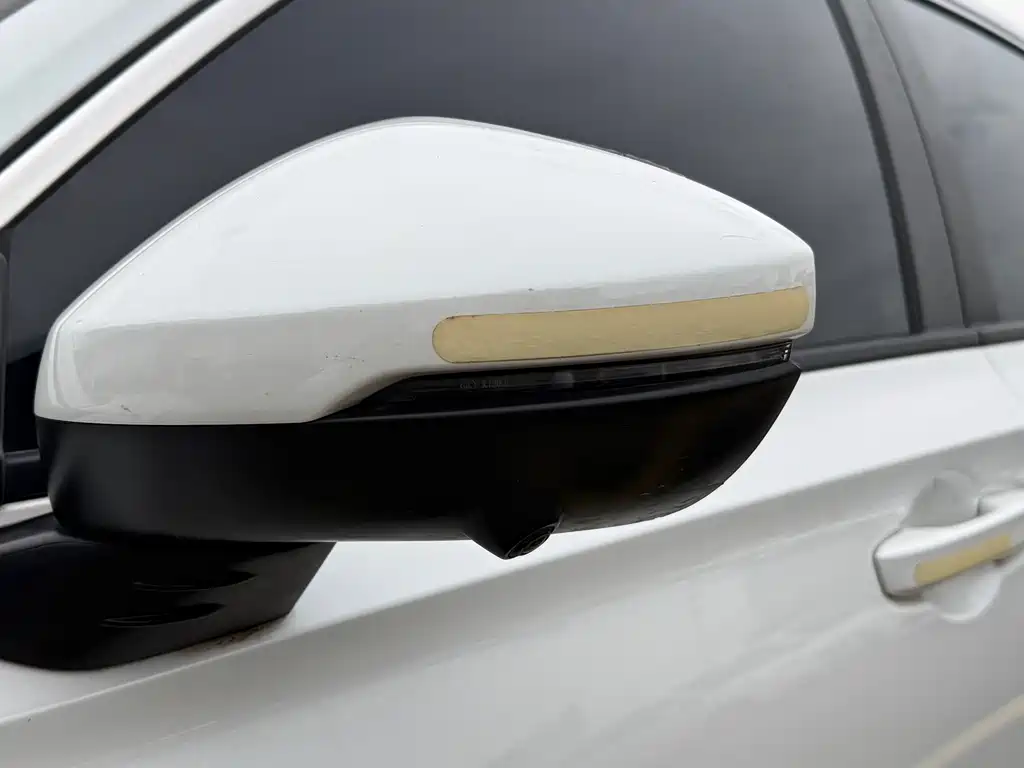 Honda Integra — миниатюра 21