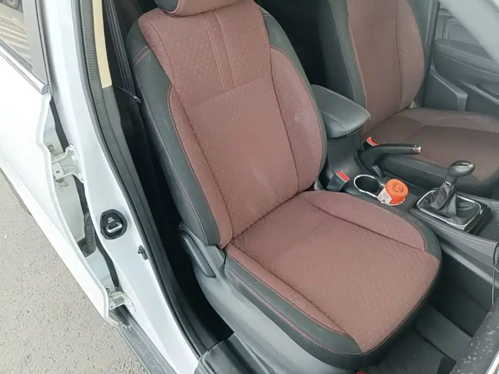 Oshan Oushang A800 — миниатюра 25
