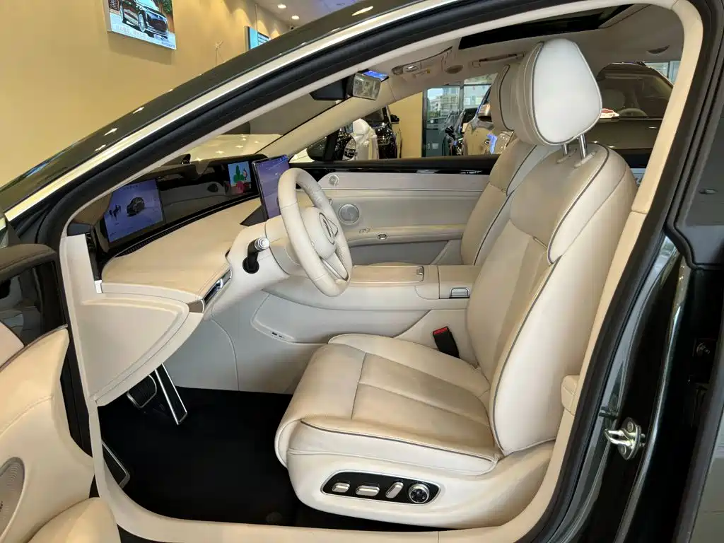 Xiangjie Xiangjie S9T — миниатюра 13