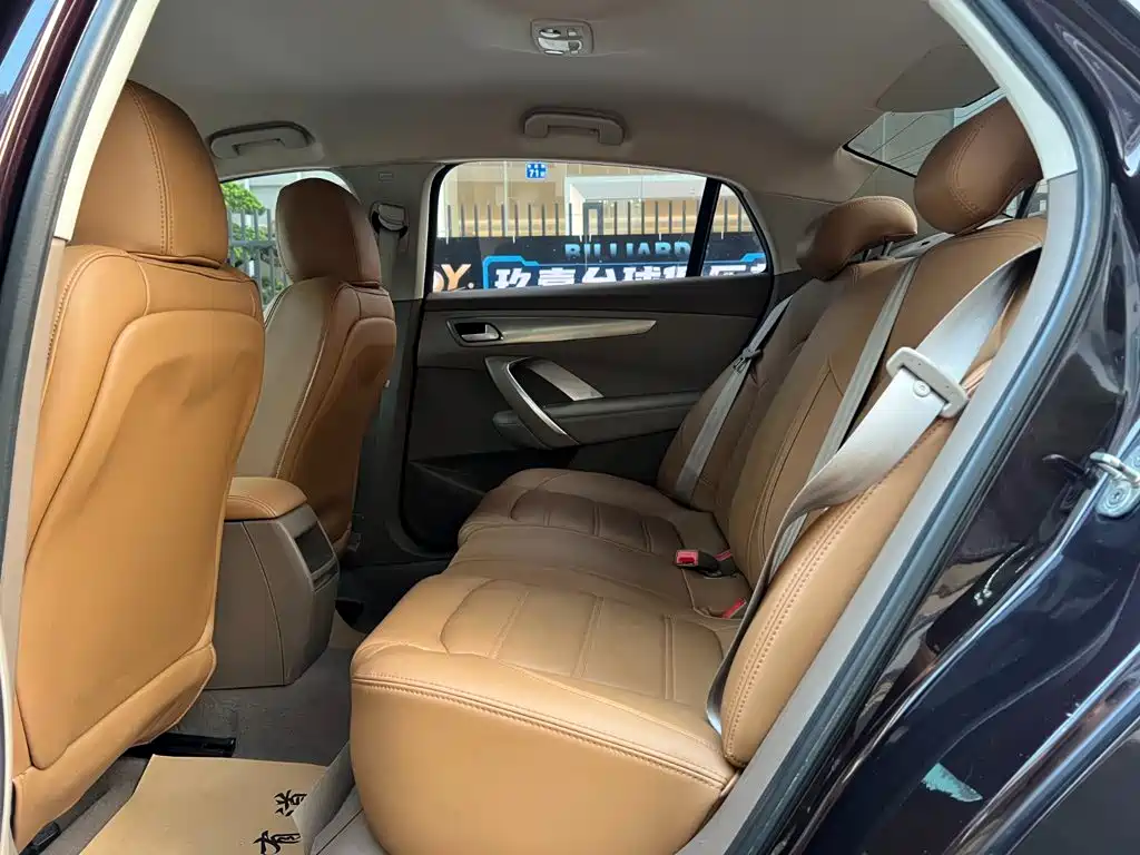DS DS 5LS — миниатюра 4